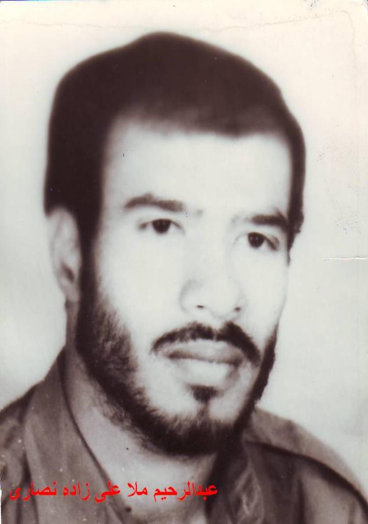 فاقد تصویر